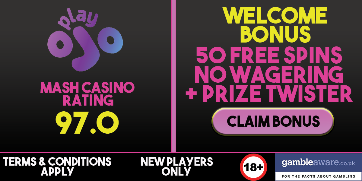Top Real cash bingo with free signup bonus Casinos on the internet