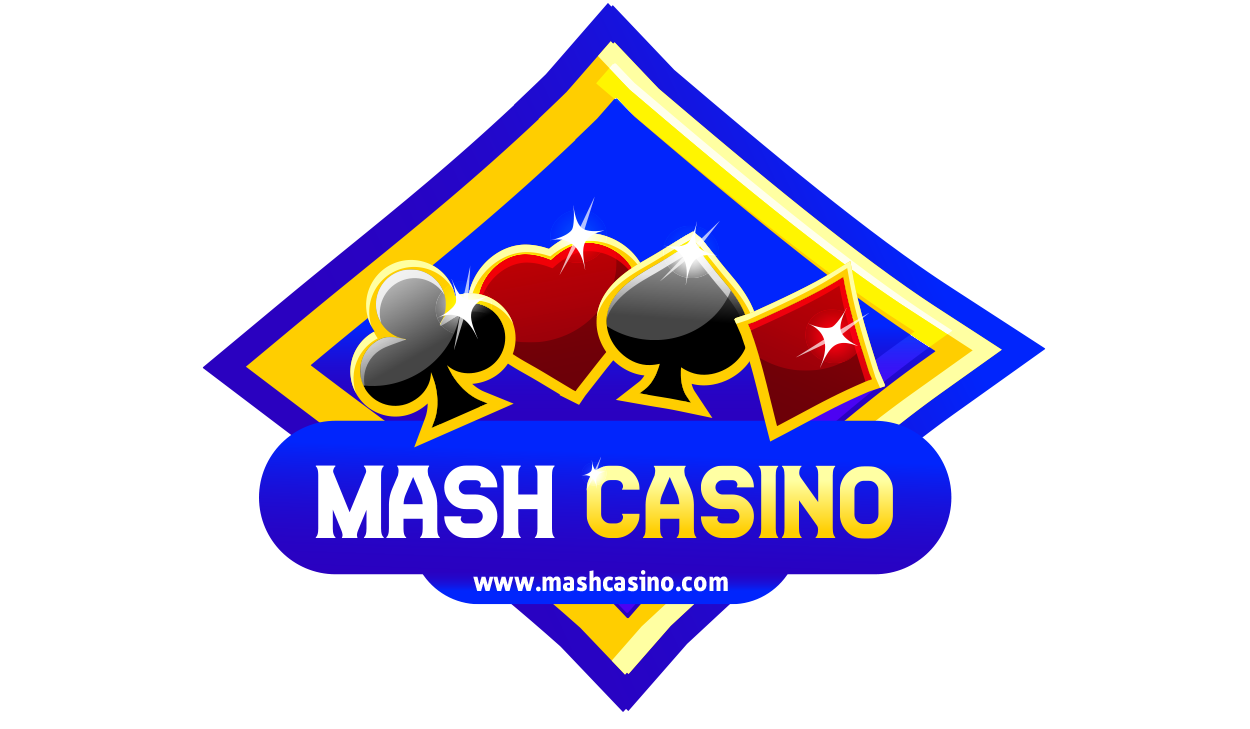 Mash Casino